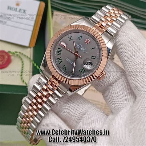 rolex first copy watches under 3000